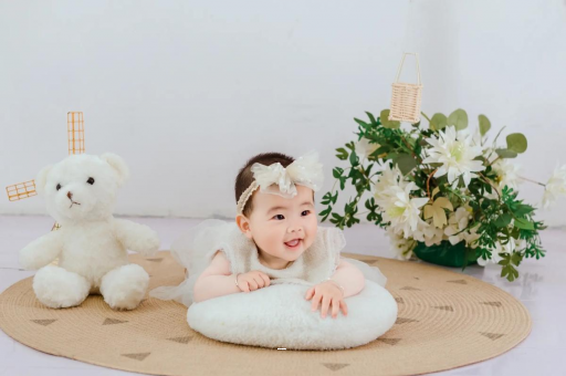 宿迁孕妇几个月肚子大