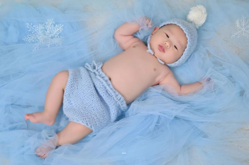 宿迁孕妇为什么会腿肿