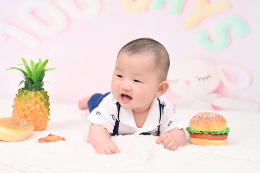 宿迁孕妇什么时候做彩超